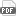 theocs:lecture02_a_1_.pdf