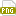 theocs:screenshot_2024-10-17_at_13-14-28_lecture_a_5_finite_automata_and_regular_languages_-_lecture05_a_slides.pdf.png